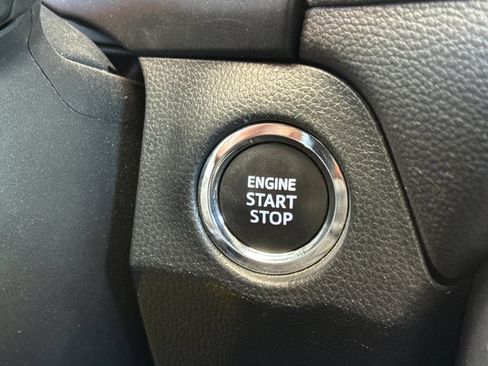 Certified 2023 Toyota RAV4 XLE w/ Convenience Package FWD image 29