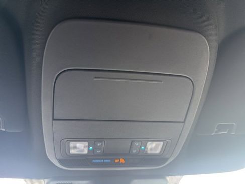 New 2025 Ford F150 STX w/ Equipment Group 200A image 21