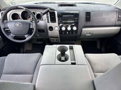 Used 2008 Toyota Tundra SR5 image 16