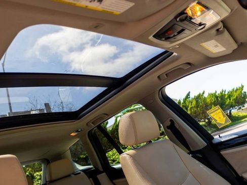 Used 2016 BMW X3 xDrive28i image 16