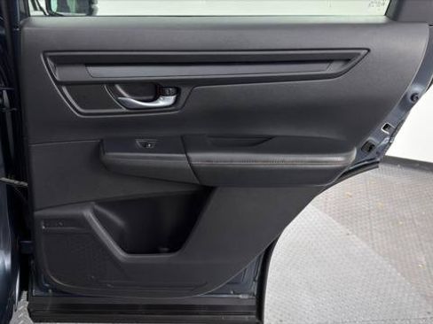 Used 2023 Honda CR-V Sport image 21