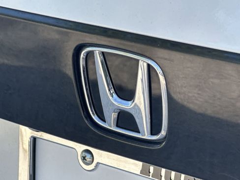 Used 2023 Honda Accord LX image 10