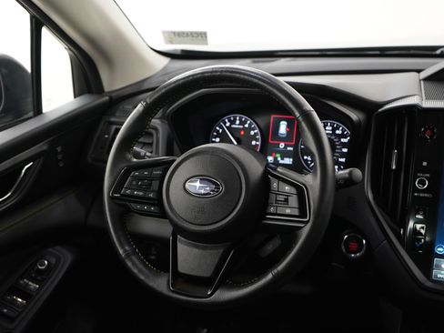 Used 2023 Subaru Ascent Onyx Edition Limited image 15