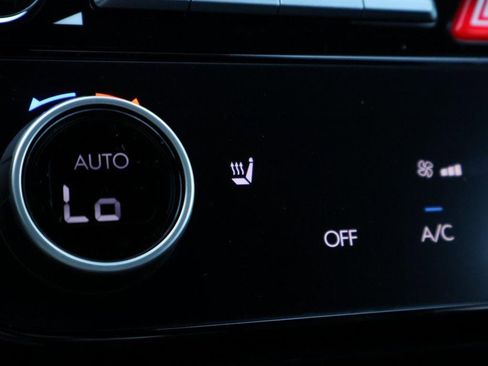 New 2026 Hyundai Santa Cruz SEL image 38