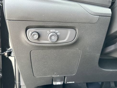 New 2026 Buick Encore GX Preferred w/ Comfort Package image 18