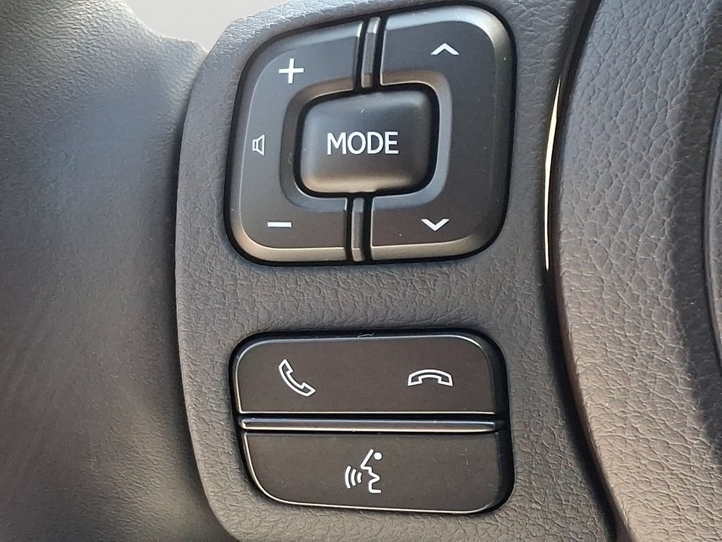 Used 2024 Lexus IS 350 F Sport AWD/4WD image 23