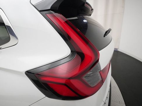 Certified 2023 Honda CR-V EX-L image 33