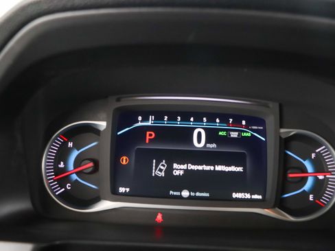 Used 2022 Honda Pilot Special Edition image 15