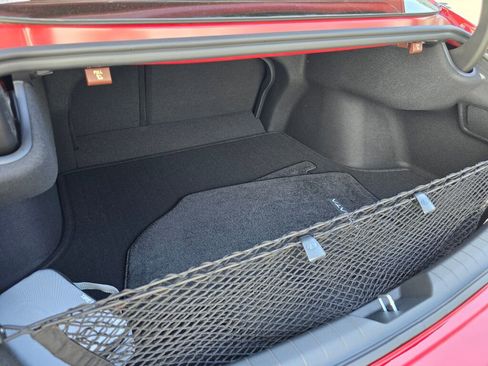 New 2025 Hyundai Sonata SEL image 12