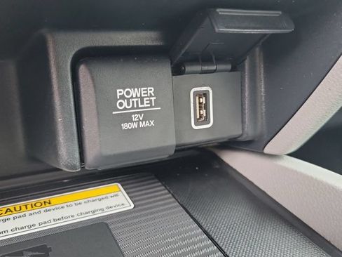 Used 2022 Honda Pilot Special Edition image 27
