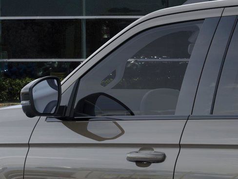 New 2026 Ford Expedition Tremor image 20