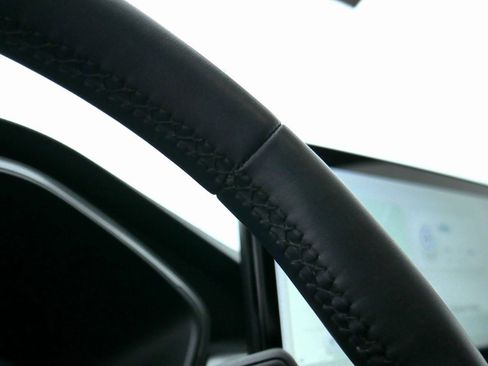 Used 2023 Ford Escape Active w/ Tech Pack #2 image 47