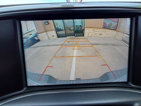 Used 2017 Chevrolet Silverado 1500 LT w/ All Star Edition image 20