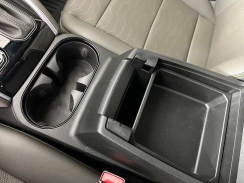 Certified 2024 Chevrolet Colorado ZR2 w/ ZR2 Convenience Package III AWD/4WD image 40