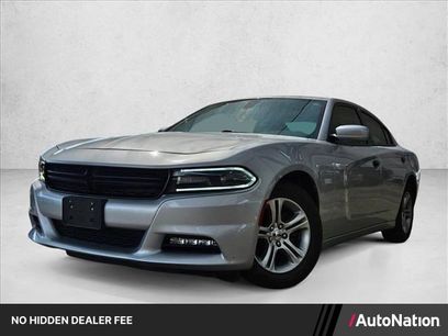 Used 2019 Dodge Charger SXT w/ Driver Confidence Group