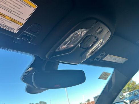 New 2026 Jeep Compass Latitude w/ Quick Order Package 29K image 20