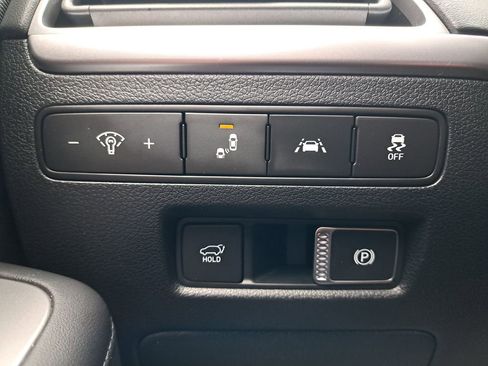 Used 2020 Hyundai Palisade SEL AWD/4WD image 24