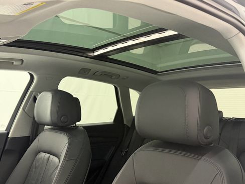 Used 2018 Audi Q5 2.0T Premium Plus image 35