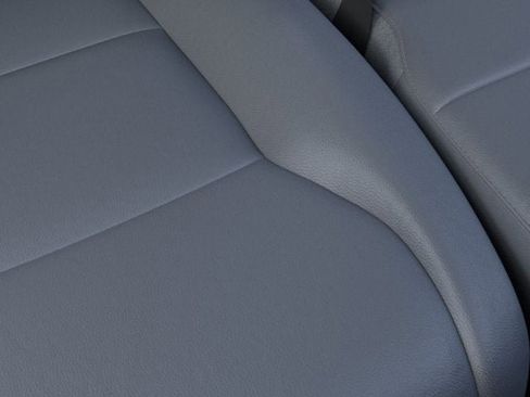 New 2025 Ford F550 4x4 Crew Cab image 26