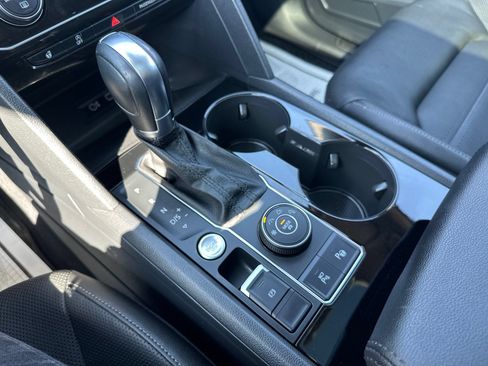 Used 2019 Volkswagen Atlas SEL Premium AWD/4WD image 80