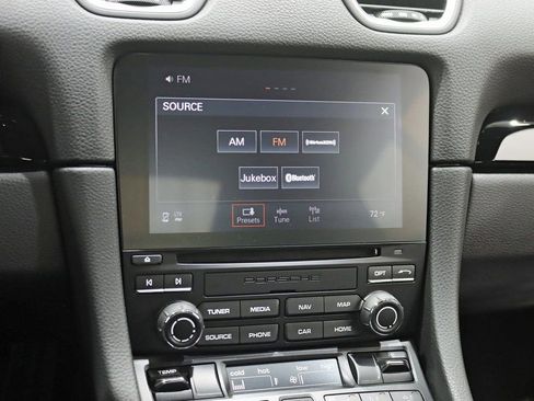 Used 2019 Porsche 718 Cayman S image 21