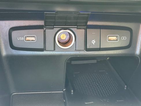 Used 2024 Hyundai Tucson SEL w/ Convenience Package FWD image 26