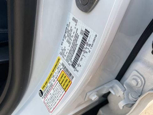 Used 2021 Ford Bronco Sport Outer Banks AWD/4WD image 21