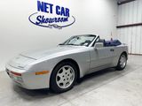 Used 1990 Porsche 944 Cabriolet image 5