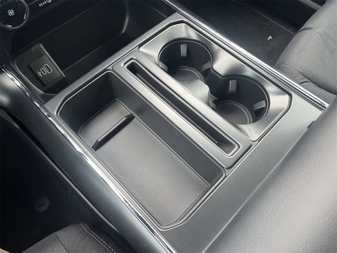 New 2026 Ford F150 STX image 10