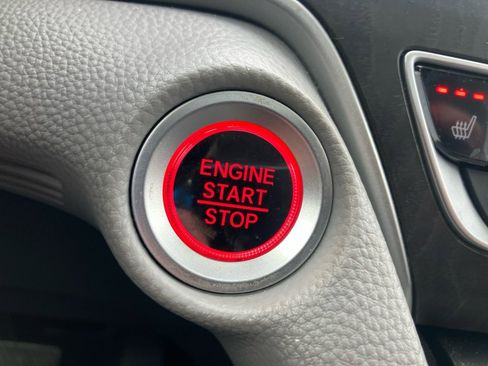 Used 2020 Honda Accord EX-L image 23