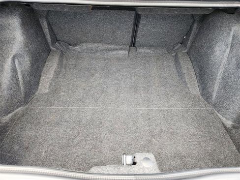 Used 2021 Dodge Challenger SRT Hellcat Redeye image 30