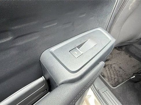 New 2025 Ford Ranger XLT w/ Equipment Group 301A High image 16