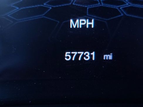 Used 2020 Jeep Compass High Altitude image 24