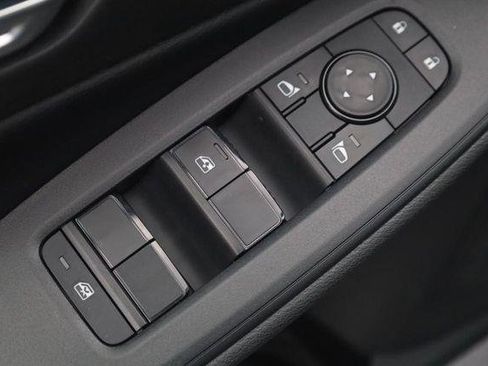 Used 2026 Nissan Sentra SV w/ Floor Mat Package FWD image 11
