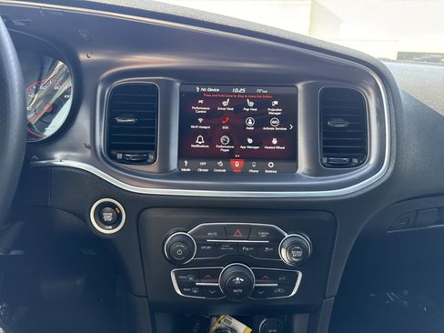 Used 2021 Dodge Charger GT w/ Blacktop Package image 25