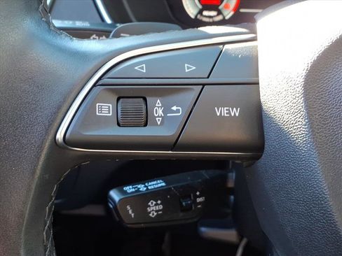 Used 2022 Audi Q5 2.0T Premium Plus image 17