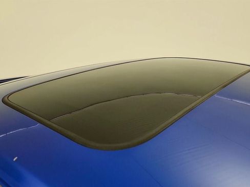 Used 2015 Honda Civic EX-L image 10