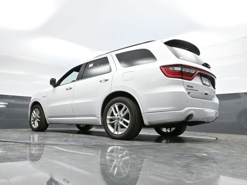 Used 2024 Dodge Durango R/T image 54