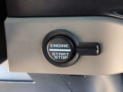 Used 2022 Ford Bronco Wildtrak AWD/4WD image 30
