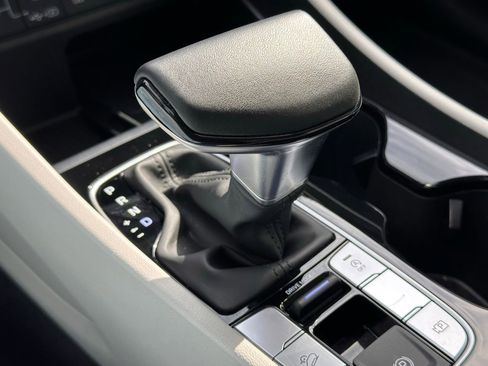 Used 2025 Hyundai Tucson SEL image 33