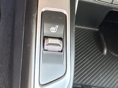 New 2025 Kia Sorento S w/ Panoramic Sunroof Package image 29