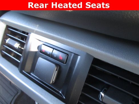 Used 2023 Ford F150 Lariat w/ Equipment Group 502A High image 25