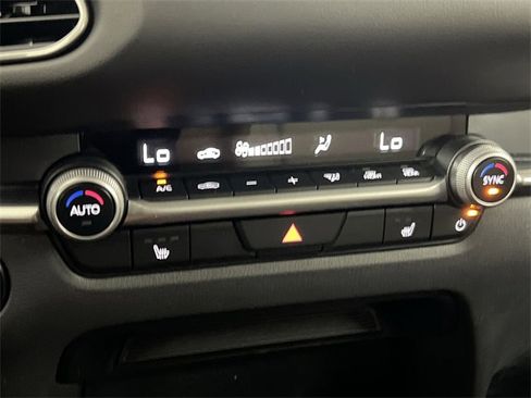 New 2026 MAZDA CX-30 AWD 2.5 S image 14