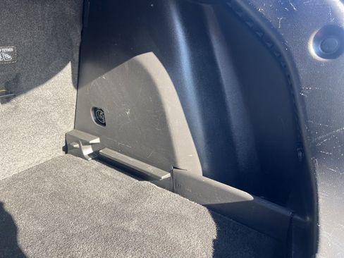 Used 2023 Buick Encore GX Essence w/ Experience Buick Package image 49