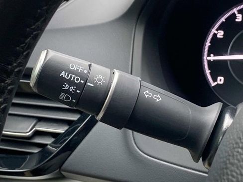 Used 2020 Acura RDX FWD image 22