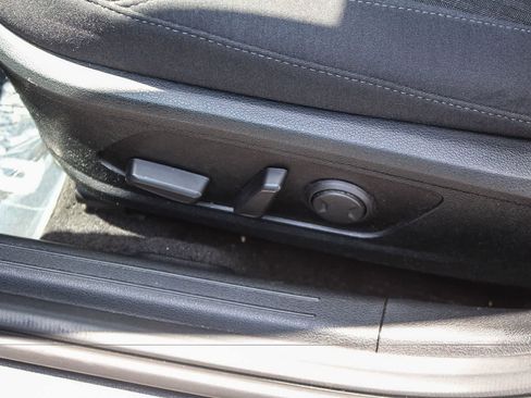 Used 2022 Hyundai Sonata SEL FWD image 27