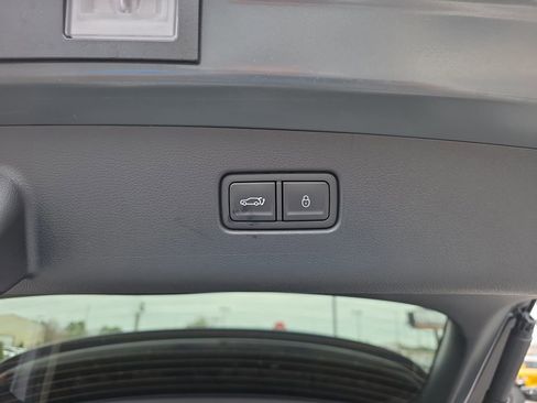 New 2026 Genesis GV70 2.5T AWD/4WD image 25