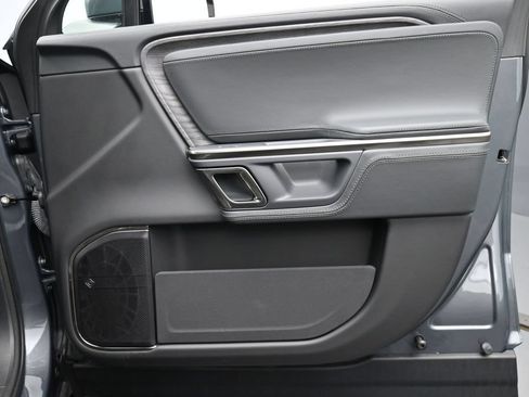 Used 2024 Rivian R1T Adventure AWD/4WD image 26