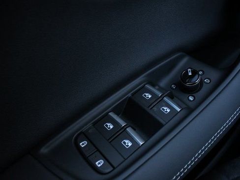 New 2026 Audi Q7 2.0T Premium AWD/4WD image 8