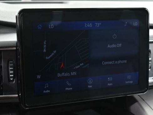 Used 2022 Ford Explorer XLT w/ Equipment Group 202A AWD/4WD image 29